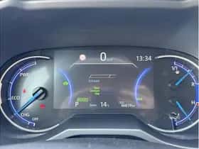 Toyota RAV4 (2019) thumbnail 9