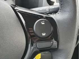 Toyota Aygo (2020) thumbnail 20