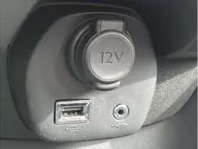 Toyota Aygo (2020) thumbnail 23