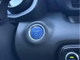 Toyota Yaris (2021) thumbnail 20