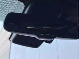 Toyota Yaris (2021) thumbnail 29