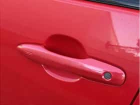 Toyota Yaris (2021) thumbnail 30