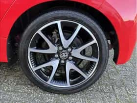 Toyota Yaris (2021) thumbnail 31