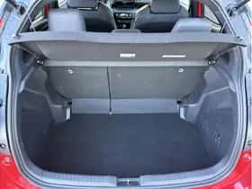 Toyota Yaris (2021) thumbnail 32