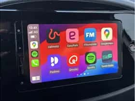 Toyota Aygo X (2022) thumbnail 13
