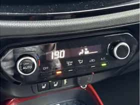 Toyota Aygo X (2022) thumbnail 16