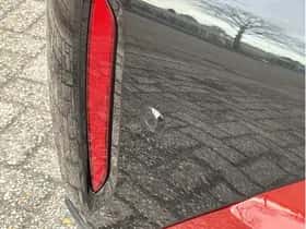 Toyota Aygo X (2022) thumbnail 29