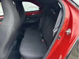 Toyota Aygo X (2022) thumbnail 8