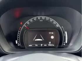 Toyota Aygo X (2022) thumbnail 9