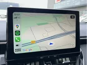 Toyota Corolla (2025) thumbnail 11