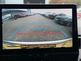 Toyota Corolla (2025) thumbnail 15