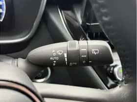 Toyota Corolla (2025) thumbnail 23