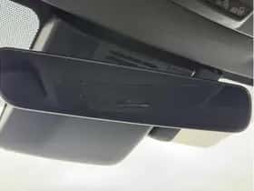 Toyota Corolla (2025) thumbnail 26
