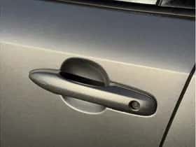 Toyota Corolla (2025) thumbnail 28