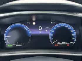 Toyota Corolla (2025) thumbnail 10