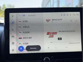 Toyota Yaris (2024) thumbnail 11