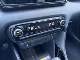 Toyota Yaris (2024) thumbnail 14