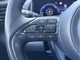 Toyota Yaris (2024) thumbnail 16