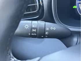 Toyota Yaris (2024) thumbnail 19