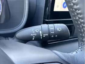 Toyota Yaris (2024) thumbnail 20