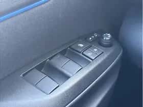 Toyota Yaris (2024) thumbnail 22