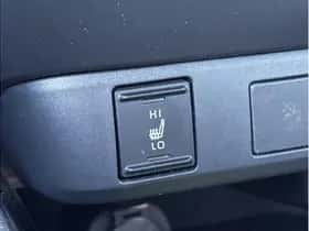 Toyota Yaris (2024) thumbnail 24