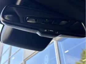 Toyota Yaris (2024) thumbnail 25