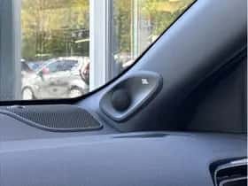 Toyota Yaris (2024) thumbnail 27