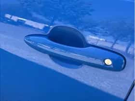 Toyota Yaris (2024) thumbnail 29