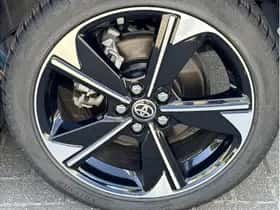 Toyota Yaris (2024) thumbnail 31