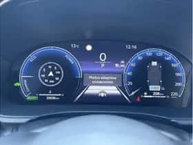 Toyota Yaris (2024) thumbnail 10