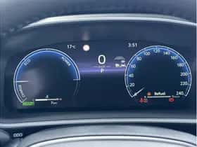 Toyota Corolla (2025) thumbnail 11