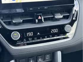 Toyota Corolla (2025) thumbnail 17