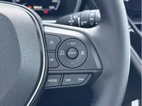 Toyota Corolla (2025) thumbnail 20