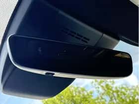 Toyota Corolla (2025) thumbnail 28