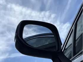 Toyota Corolla (2025) thumbnail 29