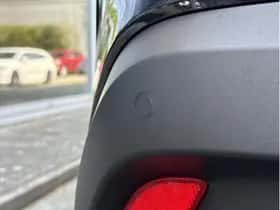 Toyota Corolla (2025) thumbnail 30