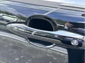 Toyota Corolla (2025) thumbnail 31