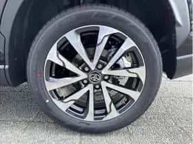 Toyota Corolla (2025) thumbnail 32