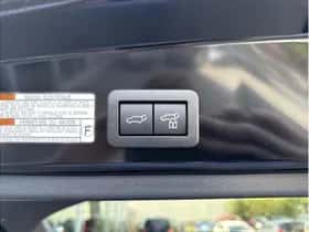 Toyota Corolla (2025) thumbnail 34
