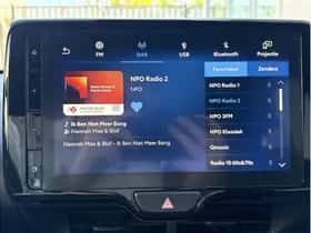 Toyota Yaris Cross (2023) thumbnail 12