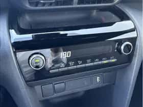 Toyota Yaris Cross (2023) thumbnail 13