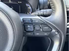 Toyota Yaris Cross (2023) thumbnail 16