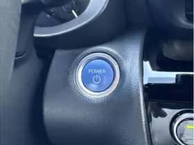 Toyota Yaris Cross (2023) thumbnail 17