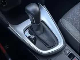 Toyota Yaris Cross (2023) thumbnail 18