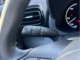 Toyota Yaris Cross (2023) thumbnail 19