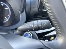 Toyota Yaris Cross (2023) thumbnail 20