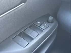 Toyota Yaris Cross (2023) thumbnail 22