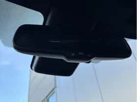 Toyota Yaris Cross (2023) thumbnail 23