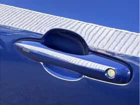 Toyota Yaris Cross (2023) thumbnail 24